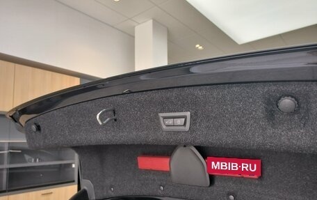 BMW M3, 2025 год, 15 699 000 рублей, 15 фотография