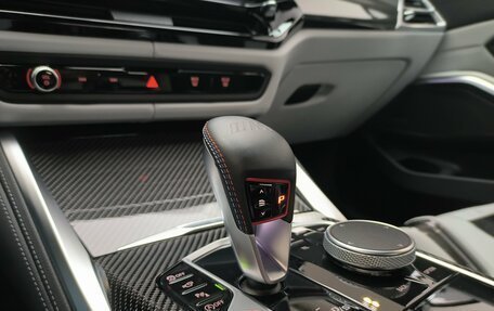 BMW M3, 2025 год, 15 699 000 рублей, 31 фотография