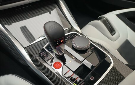 BMW M3, 2025 год, 15 699 000 рублей, 30 фотография