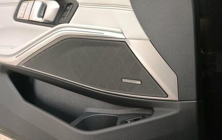 BMW M3, 2025 год, 15 699 000 рублей, 36 фотография