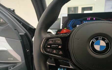 BMW M3, 2025 год, 15 699 000 рублей, 35 фотография