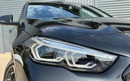 BMW 2 серия F44, 2020 год, 2 790 000 рублей, 4 фотография