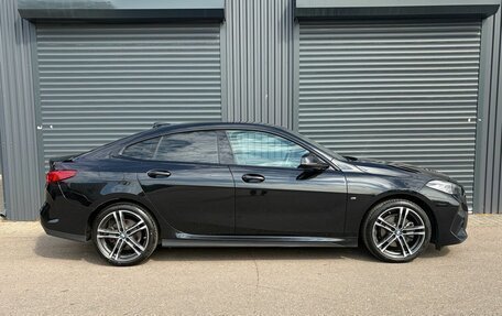 BMW 2 серия F44, 2020 год, 2 790 000 рублей, 5 фотография