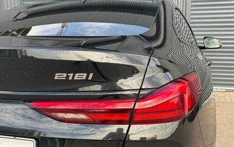 BMW 2 серия F44, 2020 год, 2 790 000 рублей, 7 фотография