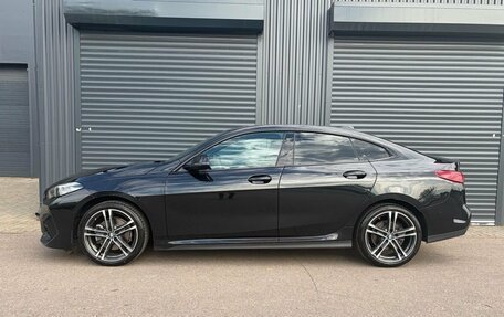 BMW 2 серия F44, 2020 год, 2 790 000 рублей, 10 фотография