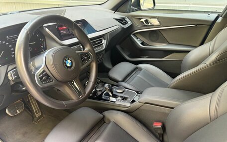 BMW 2 серия F44, 2020 год, 2 790 000 рублей, 13 фотография