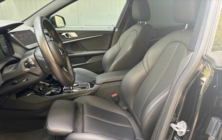 BMW 2 серия F44, 2020 год, 2 790 000 рублей, 12 фотография