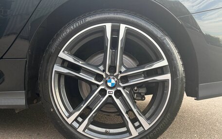 BMW 2 серия F44, 2020 год, 2 790 000 рублей, 11 фотография