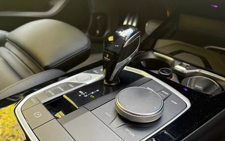 BMW 2 серия F44, 2020 год, 2 790 000 рублей, 18 фотография