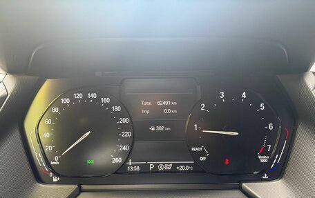 BMW 2 серия F44, 2020 год, 2 790 000 рублей, 19 фотография