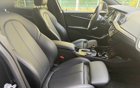 BMW 2 серия F44, 2020 год, 2 790 000 рублей, 17 фотография