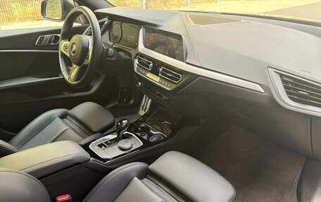 BMW 2 серия F44, 2020 год, 2 790 000 рублей, 16 фотография