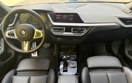 BMW 2 серия F44, 2020 год, 2 790 000 рублей, 14 фотография