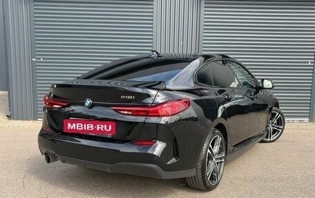 BMW 2 серия F44, 2020 год, 2 790 000 рублей, 6 фотография