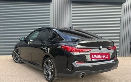BMW 2 серия F44, 2020 год, 2 790 000 рублей, 9 фотография