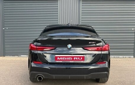 BMW 2 серия F44, 2020 год, 2 790 000 рублей, 8 фотография