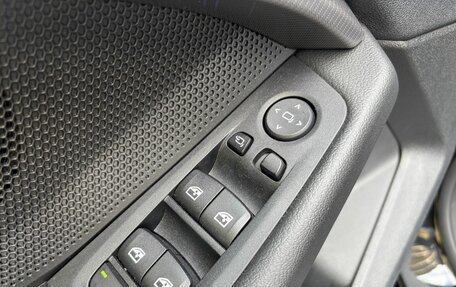 BMW 2 серия F44, 2020 год, 2 790 000 рублей, 20 фотография