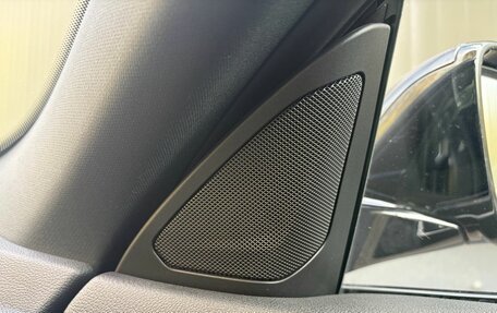 BMW 2 серия F44, 2020 год, 2 790 000 рублей, 22 фотография