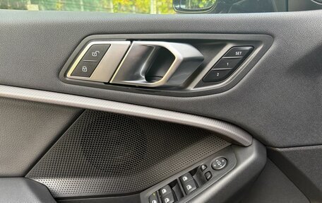 BMW 2 серия F44, 2020 год, 2 790 000 рублей, 21 фотография