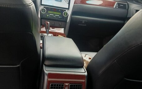 Toyota Camry, 2013 год, 1 700 000 рублей, 17 фотография
