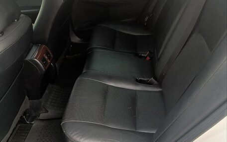 Toyota Camry, 2013 год, 1 700 000 рублей, 18 фотография