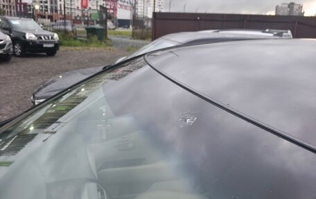 Volkswagen Jetta VI, 2011 год, 689 000 рублей, 6 фотография