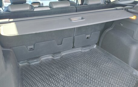 Ford Kuga III, 2017 год, 1 970 000 рублей, 10 фотография