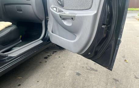 Hyundai Accent II, 2008 год, 310 000 рублей, 10 фотография