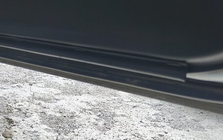 Mitsubishi Lancer IX, 2007 год, 370 000 рублей, 20 фотография