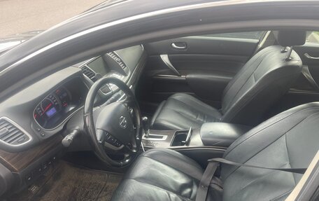 Nissan Teana, 2013 год, 790 000 рублей, 6 фотография