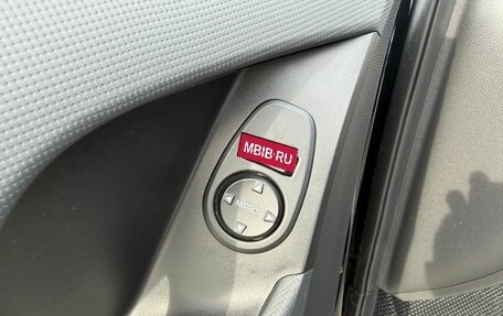 Hyundai Creta I рестайлинг, 2020 год, 1 780 000 рублей, 16 фотография