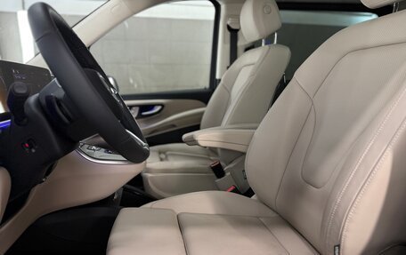 Mercedes-Benz V-Класс, 2026 год, 17 000 000 рублей, 16 фотография
