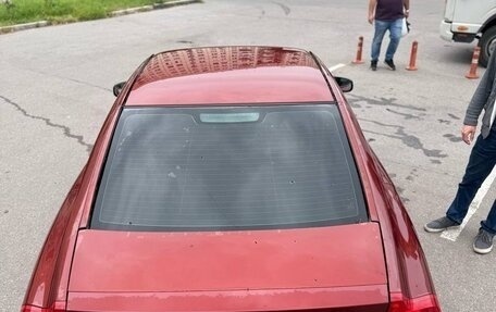 Volvo S60 III, 2007 год, 450 000 рублей, 5 фотография