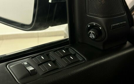 Land Rover Discovery III, 2006 год, 750 000 рублей, 9 фотография