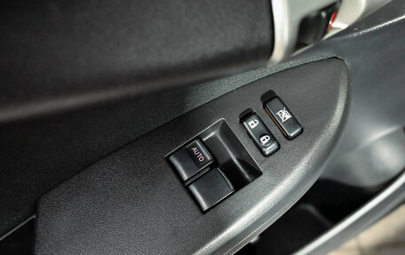 Toyota Corolla, 2013 год, 999 000 рублей, 13 фотография
