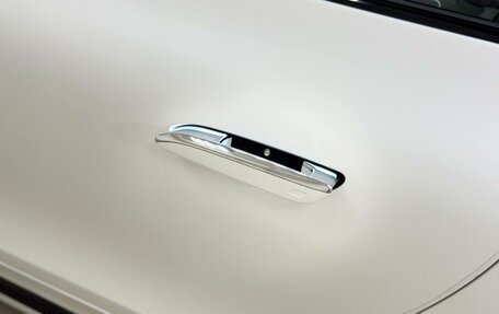 Mercedes-Benz SL-Класс AMG, 2023 год, 10 500 000 рублей, 12 фотография