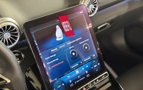 Mercedes-Benz SL-Класс AMG, 2023 год, 10 500 000 рублей, 16 фотография