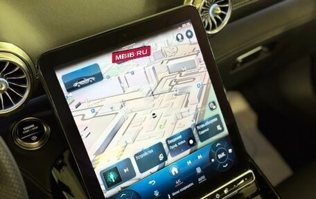 Mercedes-Benz SL-Класс AMG, 2023 год, 10 500 000 рублей, 14 фотография