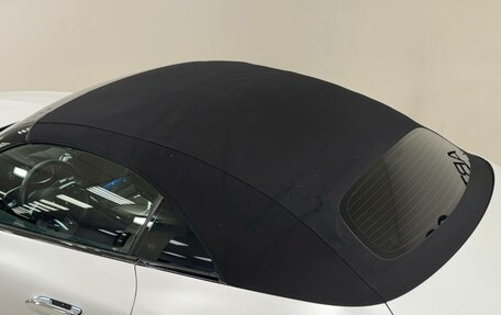 Mercedes-Benz SL-Класс AMG, 2023 год, 10 500 000 рублей, 25 фотография