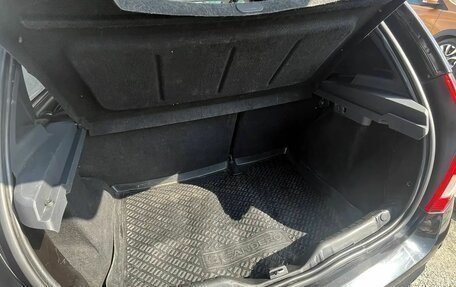 Renault Sandero I, 2012 год, 650 000 рублей, 9 фотография