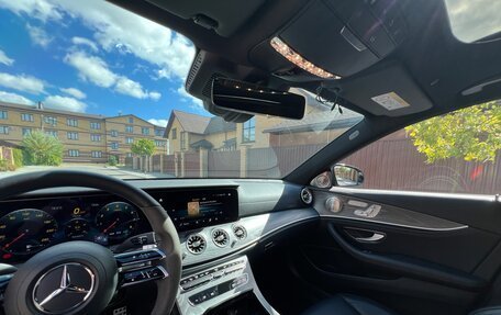 Mercedes-Benz E-Класс, 2020 год, 5 200 000 рублей, 7 фотография