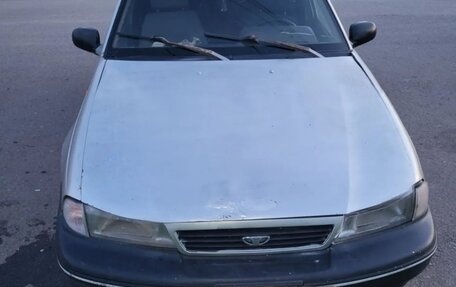 Daewoo Nexia I рестайлинг, 2005 год, 65 000 рублей, 2 фотография