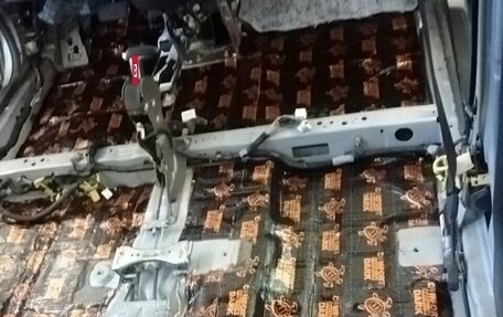 Honda CR-V III рестайлинг, 2008 год, 1 250 000 рублей, 6 фотография