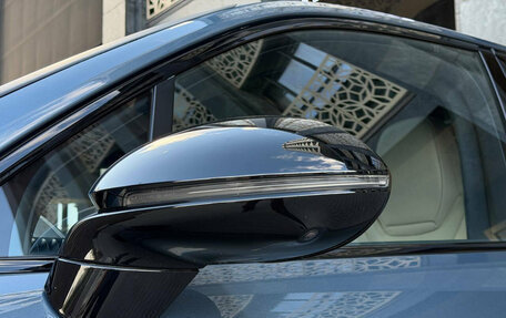 Porsche Cayenne III, 2018 год, 9 500 000 рублей, 8 фотография