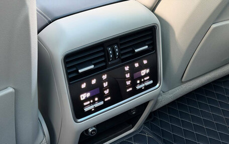 Porsche Cayenne III, 2018 год, 9 500 000 рублей, 32 фотография