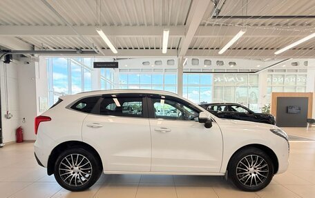 Haval Jolion, 2023 год, 2 149 900 рублей, 7 фотография