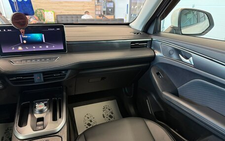 Haval Jolion, 2023 год, 2 149 900 рублей, 15 фотография