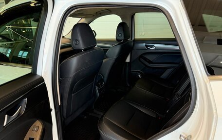 Haval Jolion, 2023 год, 2 149 900 рублей, 18 фотография