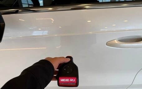 Haval Jolion, 2023 год, 2 149 900 рублей, 21 фотография