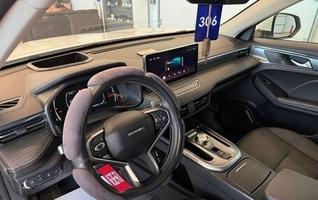 Haval Jolion, 2023 год, 2 149 900 рублей, 11 фотография